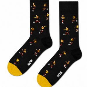WK SOK België
