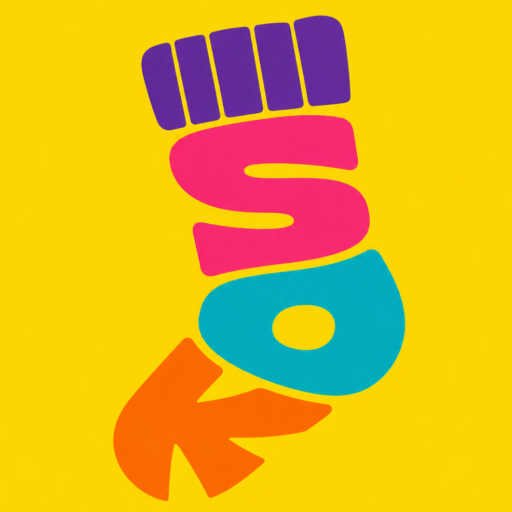 SOK